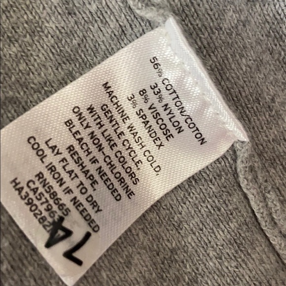 Cardigan - Picture 3 of 4